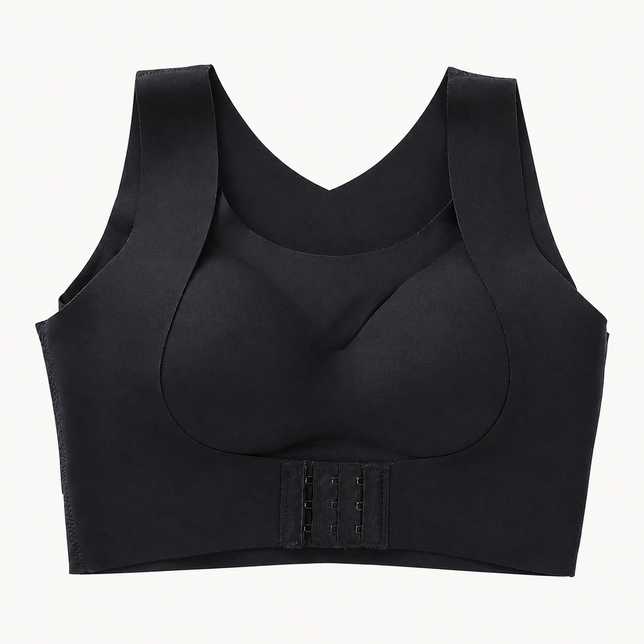 Braviya Align Bra™