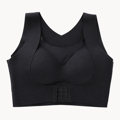 Braviya Align Bra™