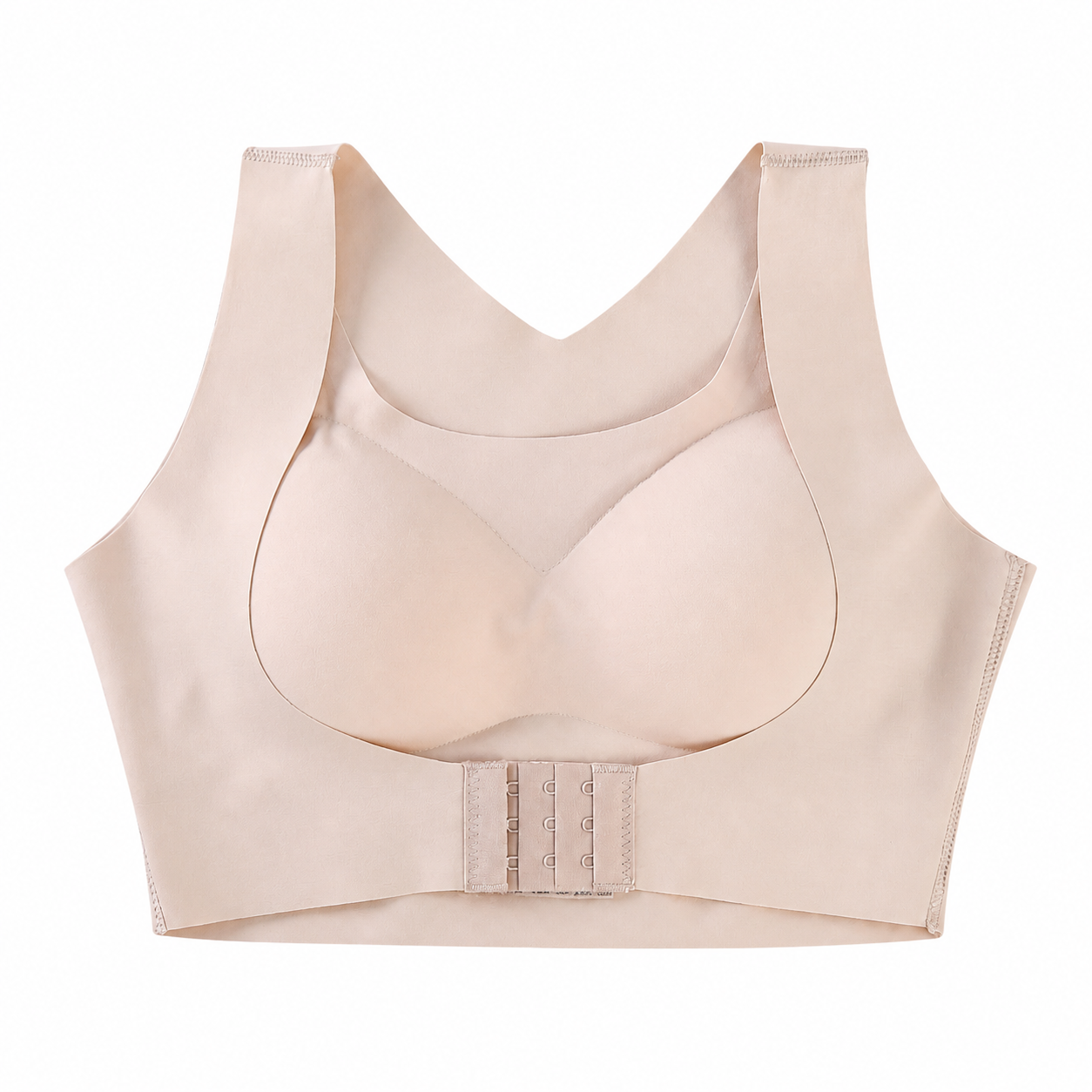 Braviya Align Bra™