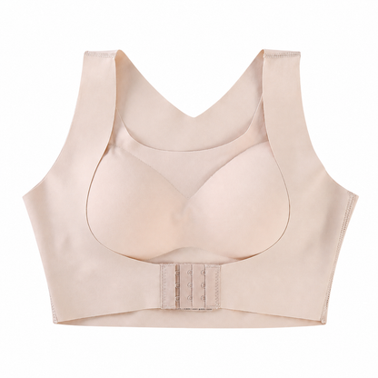 Braviya Align Bra™
